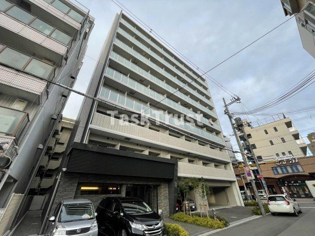 エスリード大阪京橋フロレゾン