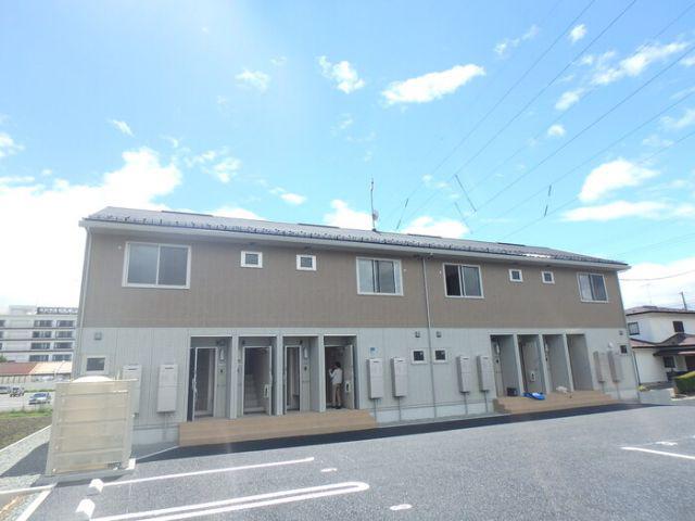 ソル・クラーロ