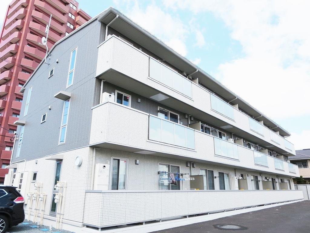 セジュールASAMI