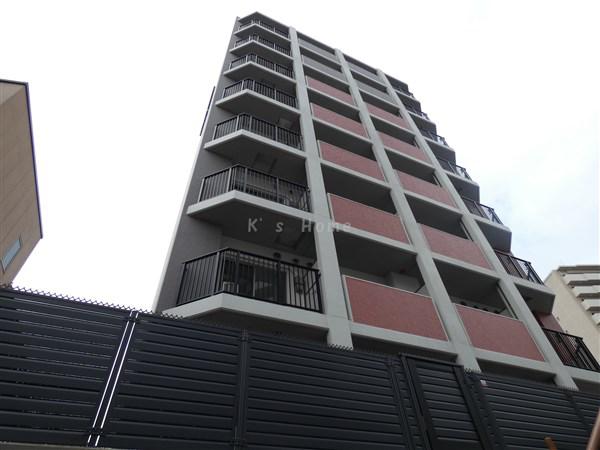 ファーストフィオーレ神戸元町ディモーラ
