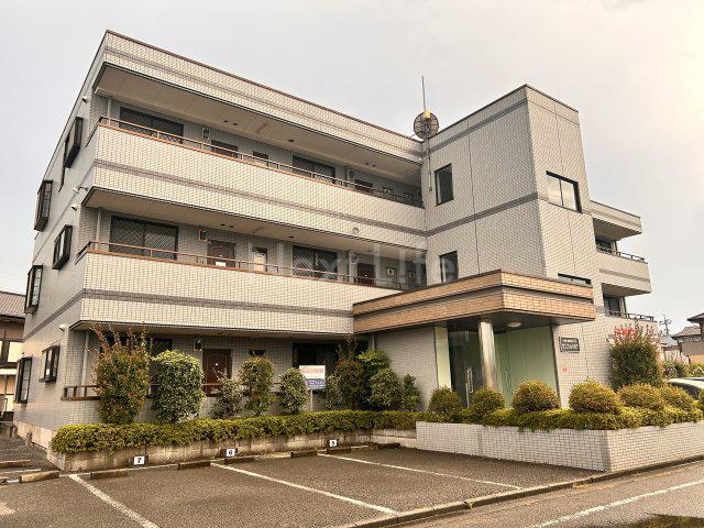 サンブリッジエヌティー