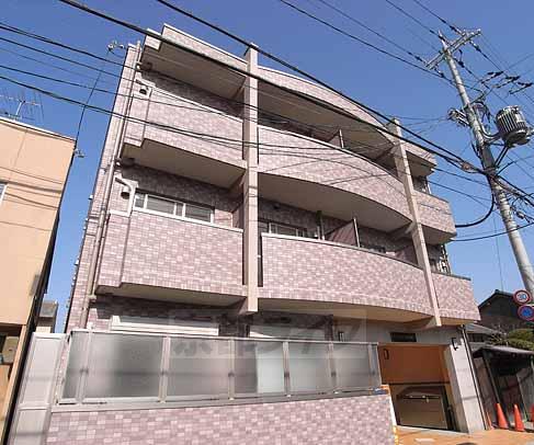 アストラルルームII