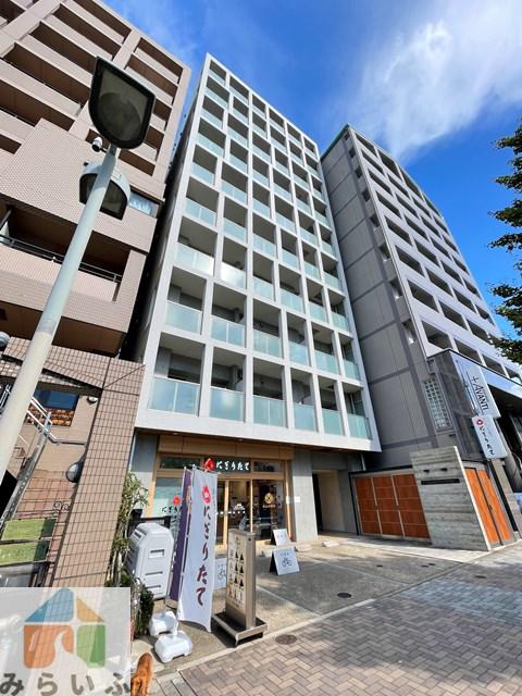 ルーエ本山