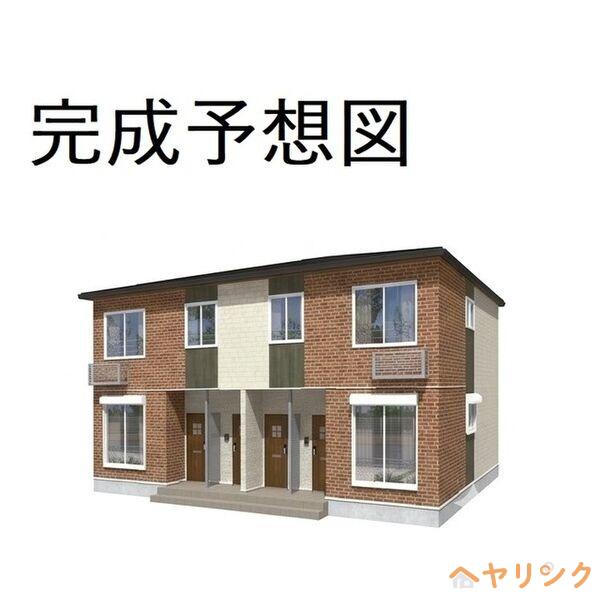 アビイ・ロード
