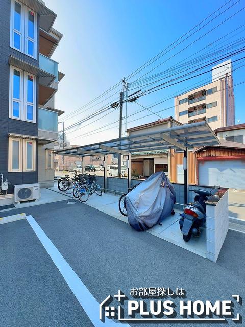 D-ROOMN・KII