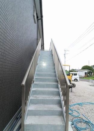 ロータス C棟