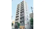 ミリアビタNO15