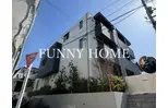 J MAISON