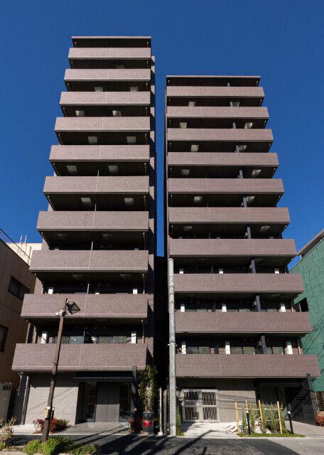 ブライズ吉野町