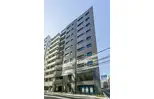 パークアクシス日本橋堀留町