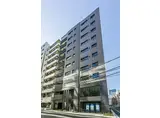 パークアクシス日本橋堀留町