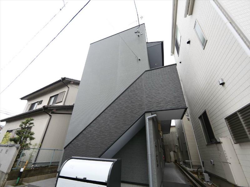 モルゲンロート