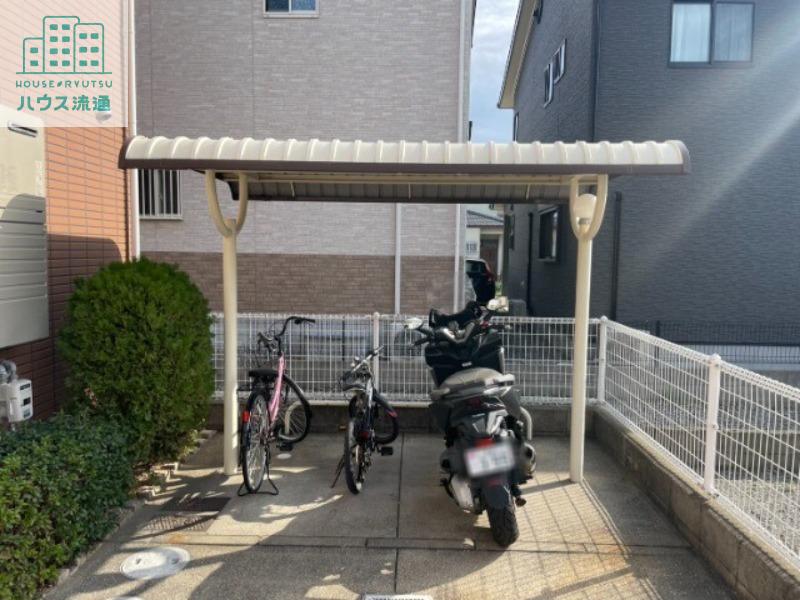 フリージアM