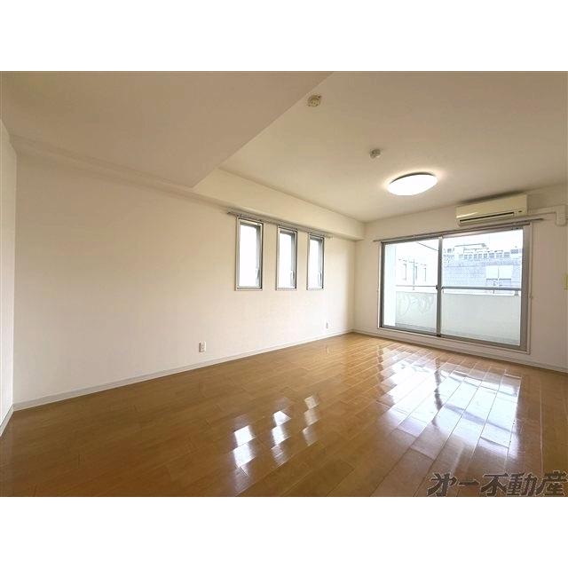 GRANーS 葵