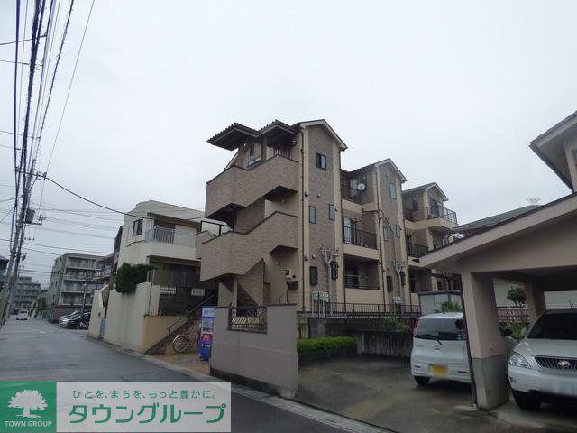 バロンドール 914343