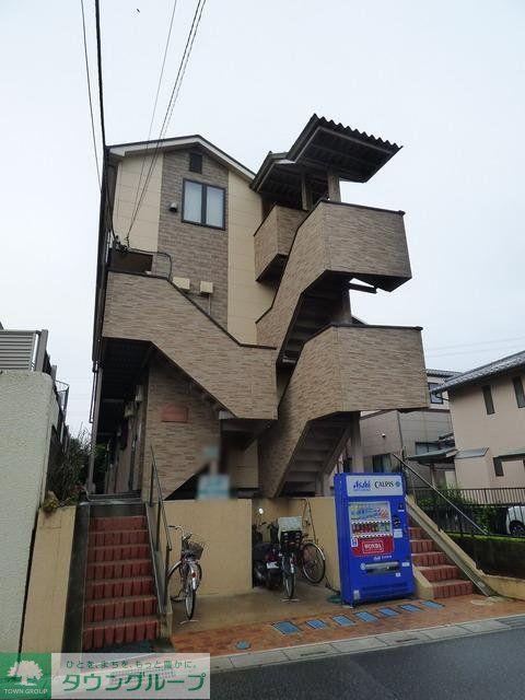 バロンドール 914343