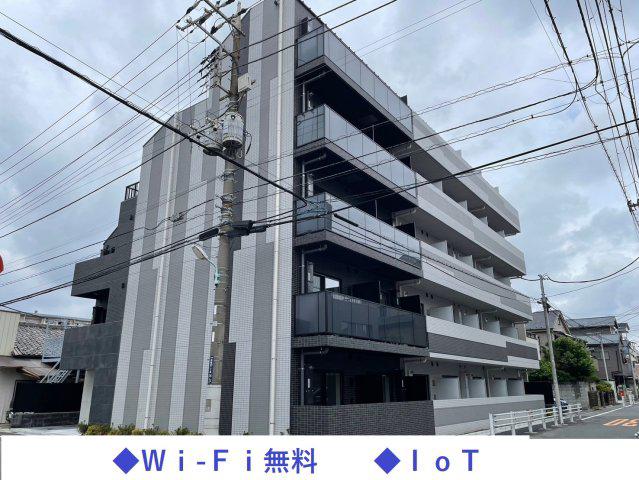 DIPS綾瀬