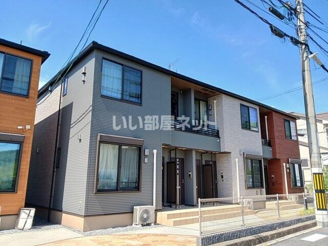 リジェール 温品 B