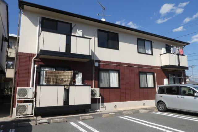 セジュール21 A