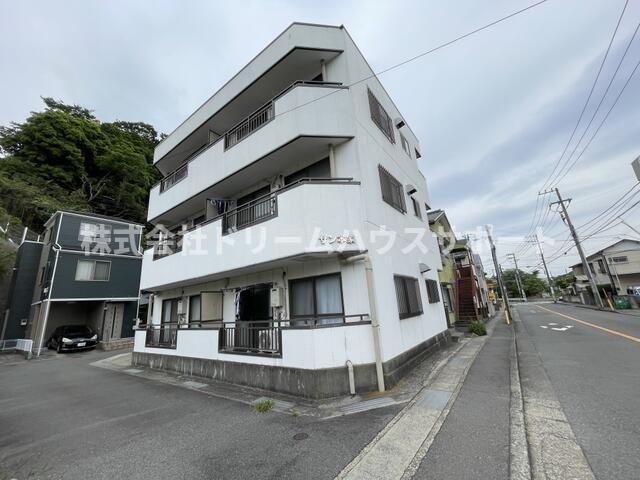 サン本家