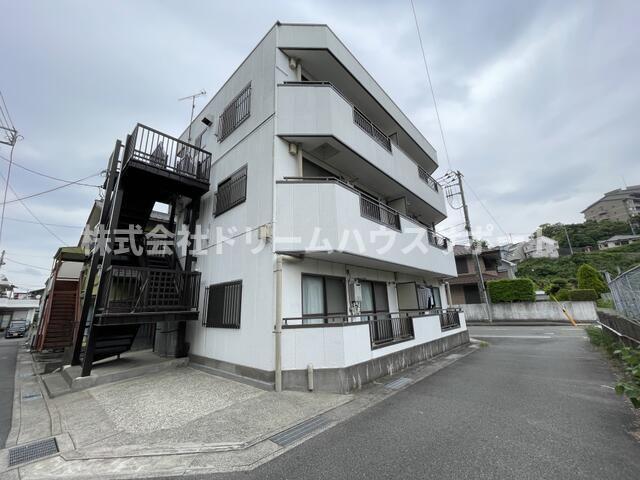 サン本家