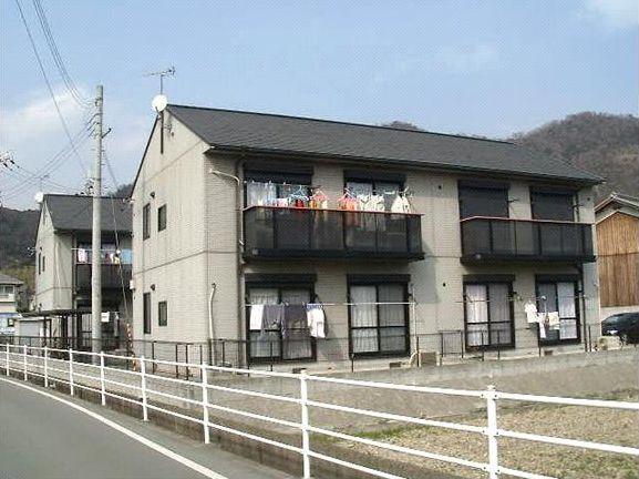 ディアス太田
