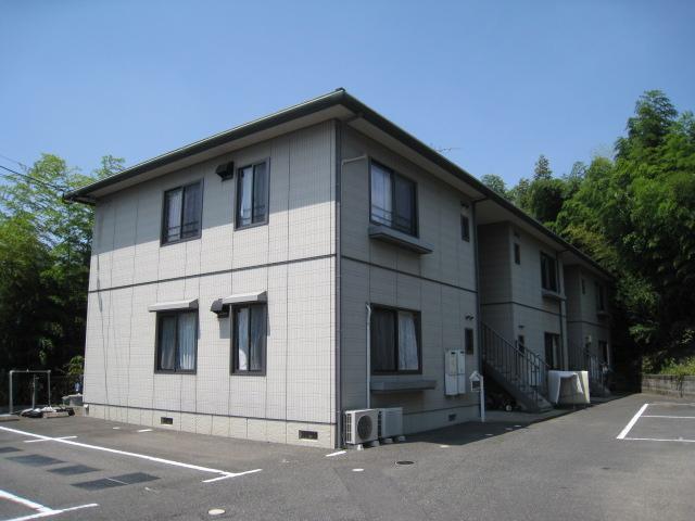 セブンオーシャン