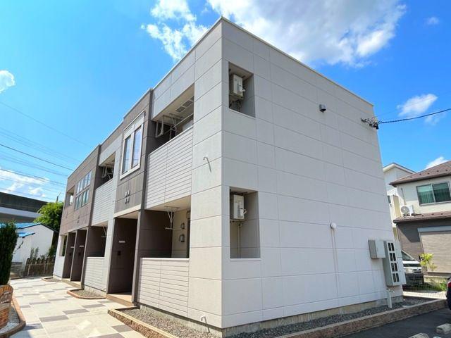 ヴィレドソレイユ サカエ