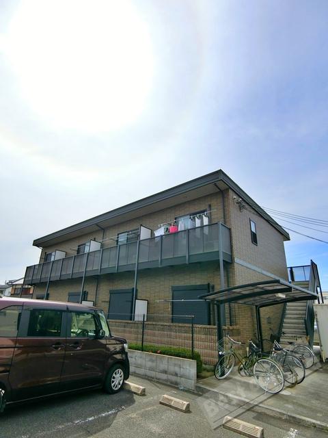 アンプルールユートピア