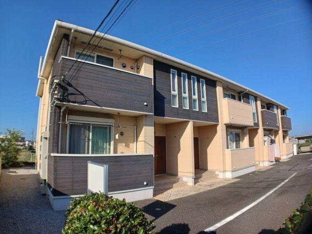 グランストリームYS
