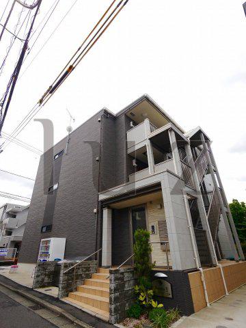サンライズワイ