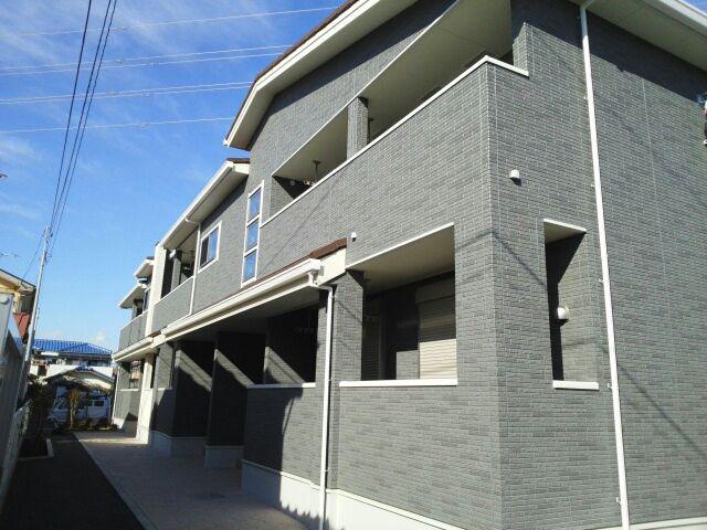 カレント寒川