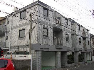 ロンベルク17