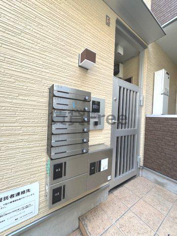 アミュゼ