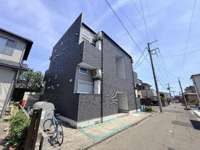 エスパーセK
