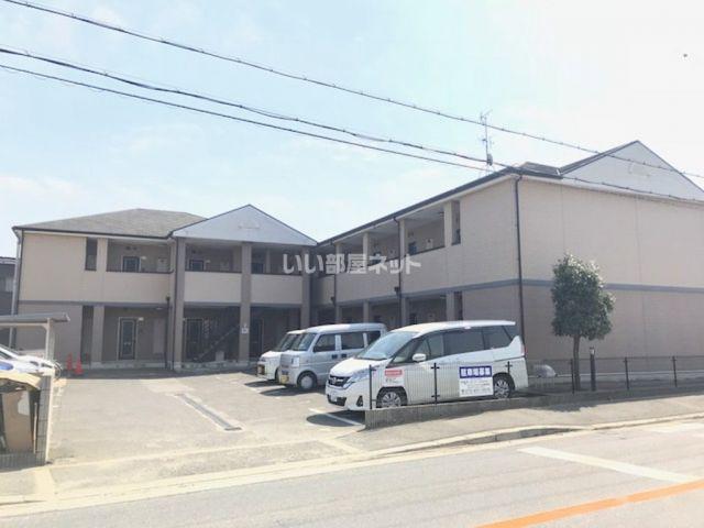 シエル金剛