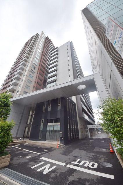 ドゥーエ大宮