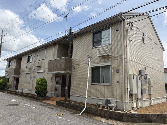 サン アベニール