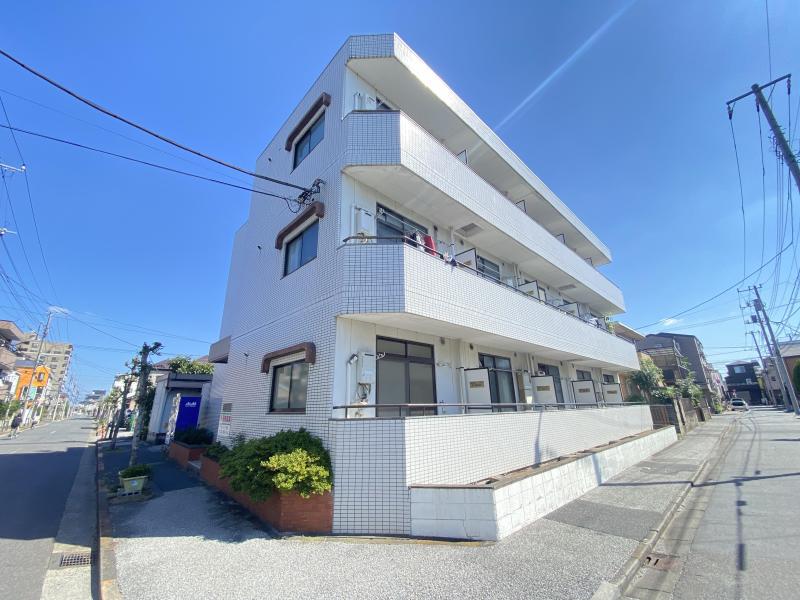セトル佐野