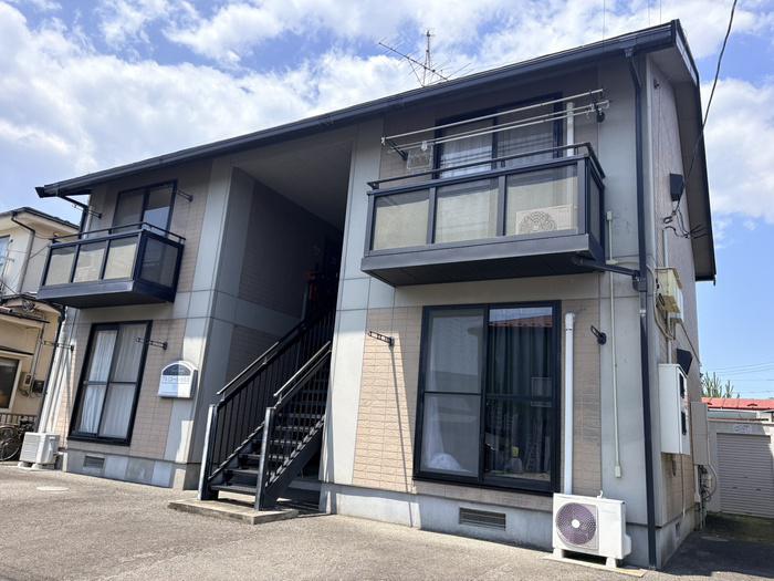 プルミエール市名坂