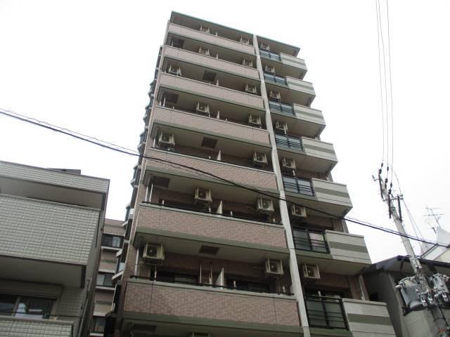 エスポワール春日野道2