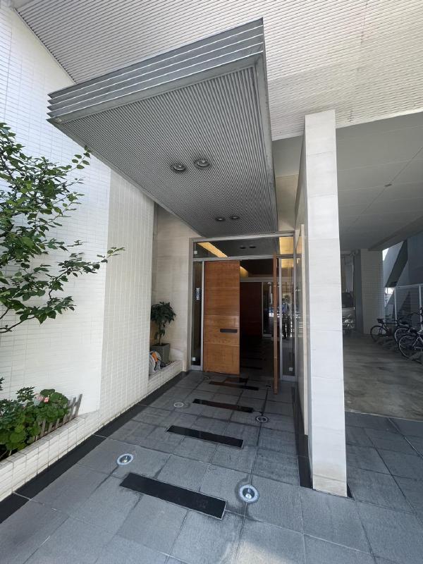 カーサブリリア