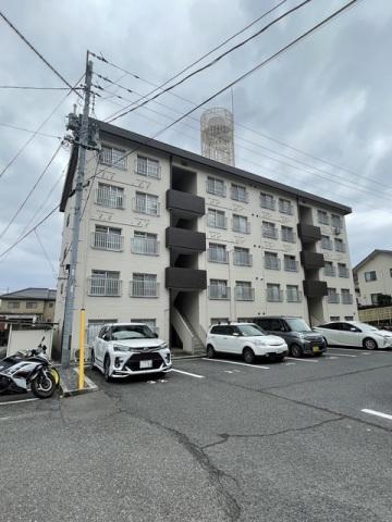 KSB 己斐上Ⅱ