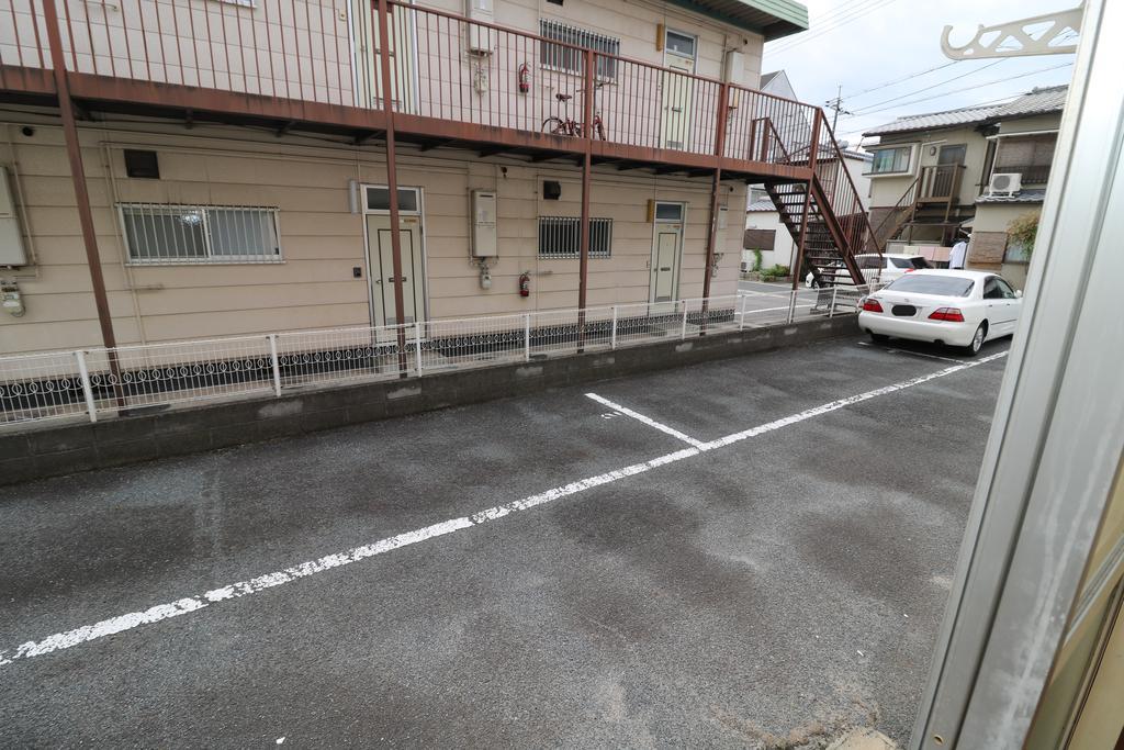 パールメゾン泉田