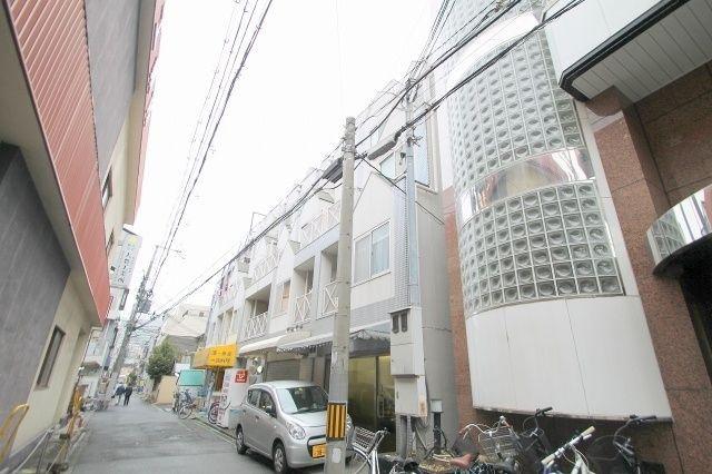 千寿シークII