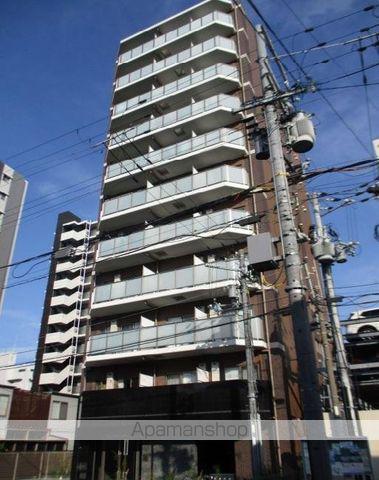 サンシルク阿倍野