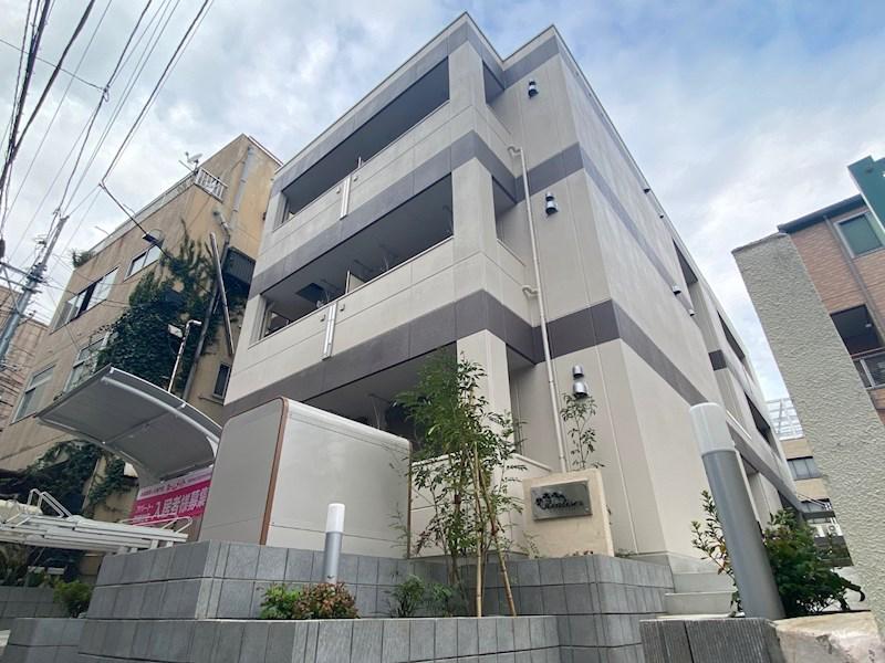 REALISERレアリゼ