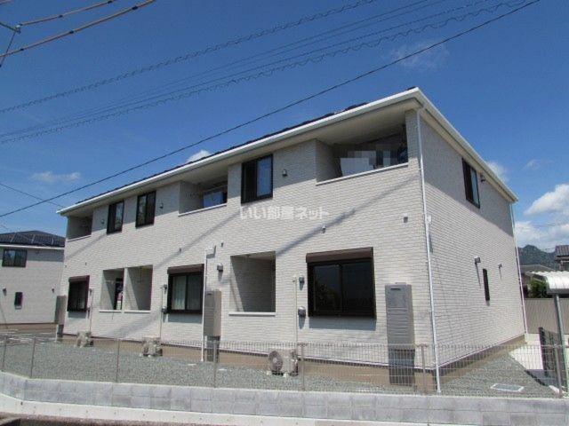 ディアコートM A