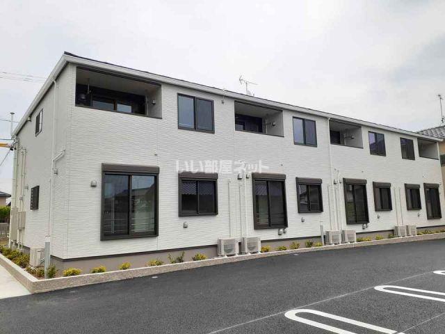 ファヴォーレ 村久野