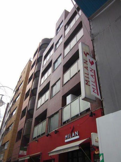 池田ビル